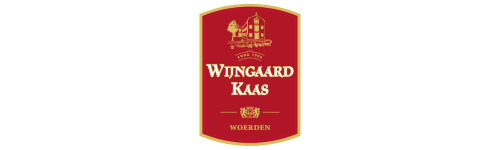 Wijngaard Kaas BV